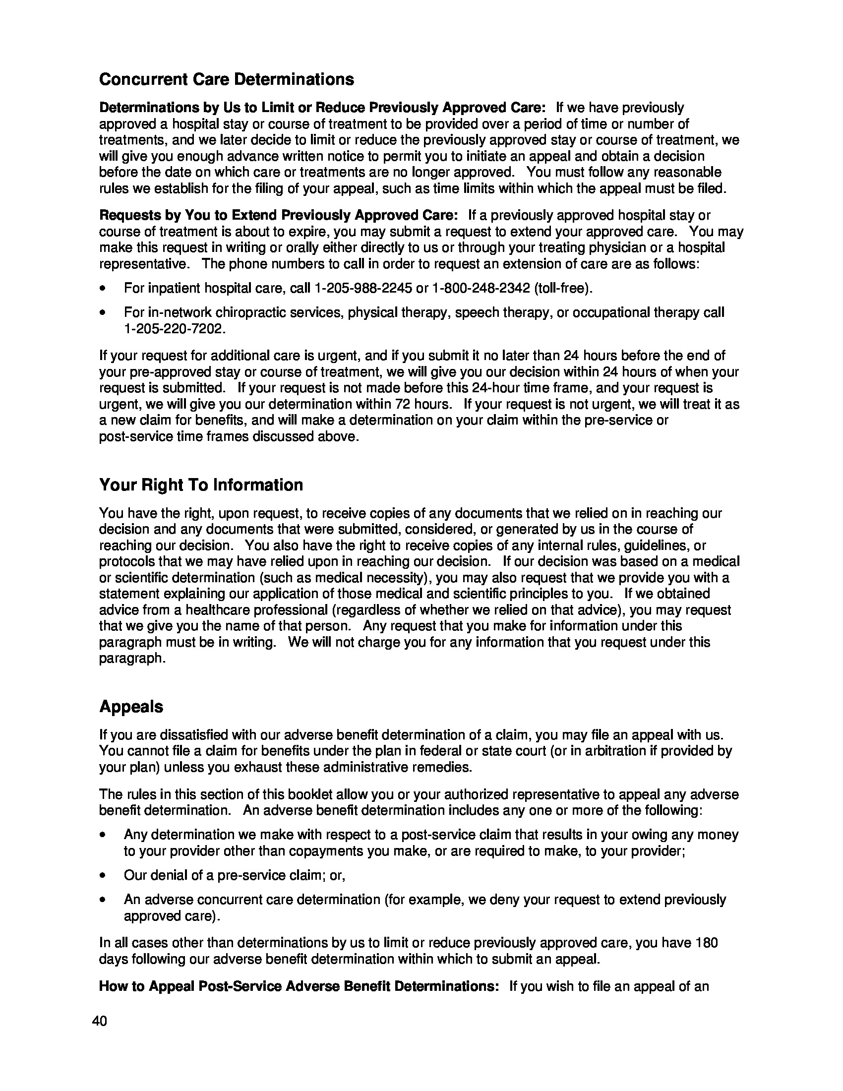 /docs/files/BCBS 2018 Medical(1525189686)[45].jpg